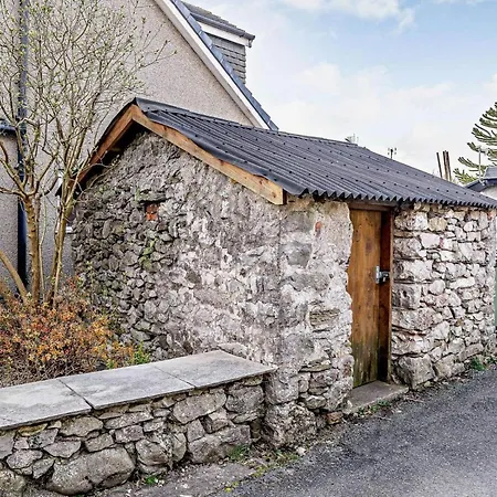 Duke Holiday home *